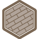 Pine Floor Resurfacing Pros