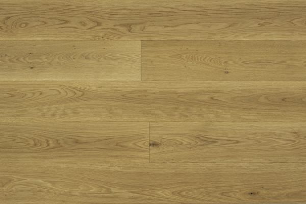 Ash Hardwood Floor Refinishing