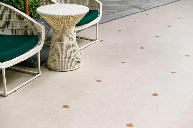 Bathroom Flooring Installation in Annapolis, MD