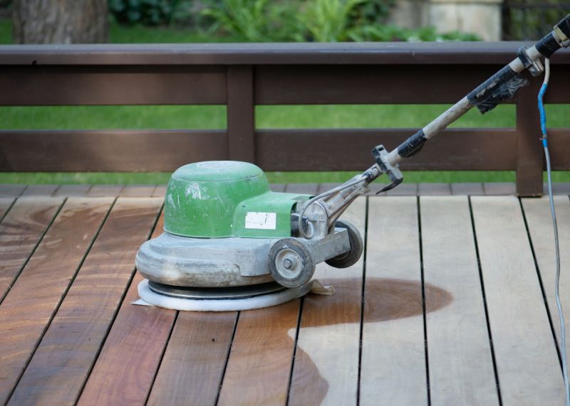 Tools You Actually Need