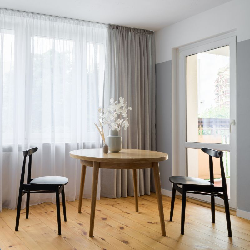 Products For Pine Floor Resurfacings in use