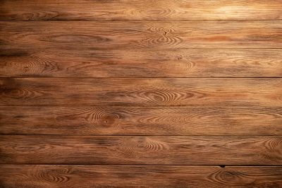 Wood Flooring Replacement in Atlanta, GA